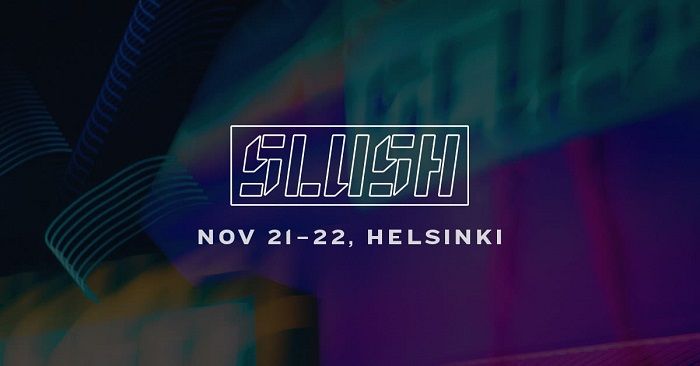 Les candidatures sont ouvertes pour le festival de la Tech “Made In Helsinki”