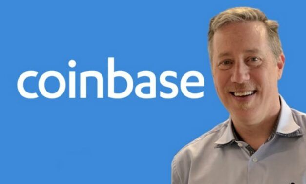 Le vice-président d’ingénierie de Coinbase Tim Wagner quitte ses fonctions