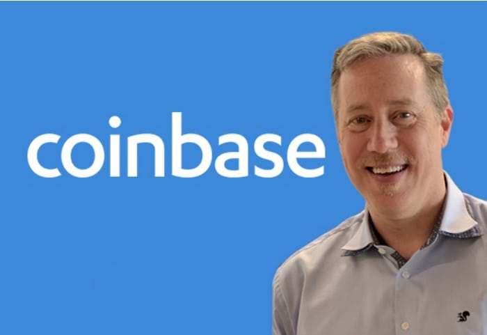 Le vice-président d’ingénierie de Coinbase Tim Wagner quitte ses fonctions