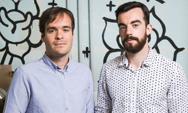 La start-up de la e-santé Wefight lève 1,8 million d’euros pour lutter contre la solitude des patients