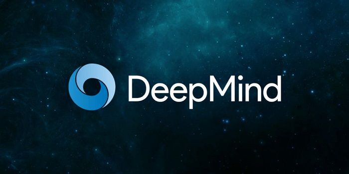 L’intelligence artificielle de Deepmind peut détecter une insuffisance rénale 48h avant sa manifestation