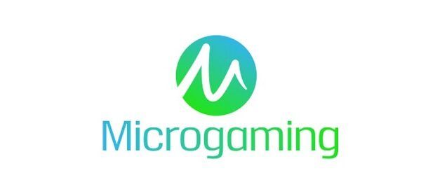 Les Meilleurs slots du développeur Microgaming