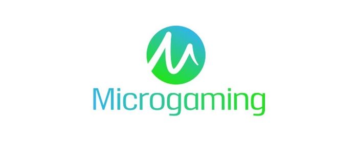 Les Meilleurs slots du développeur Microgaming