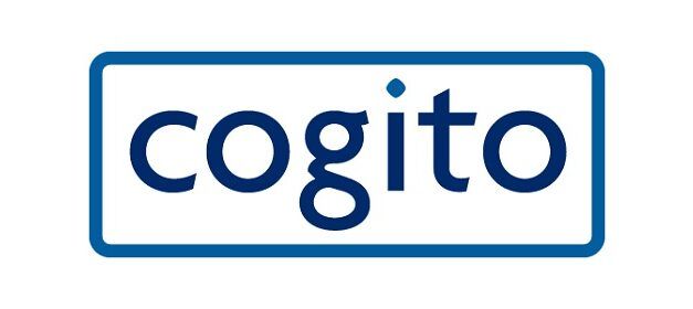 Cogito lève 20M$ pour développer son intelligence artificielle de détection des émotions