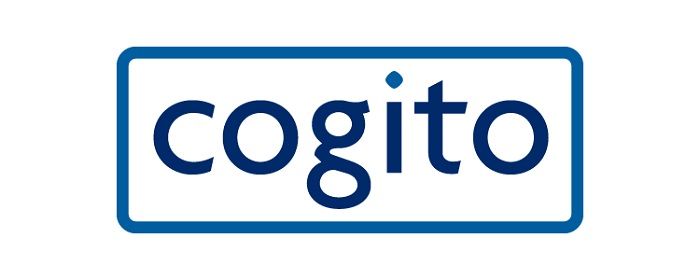 Cogito lève 20M$ pour développer son intelligence artificielle de détection des émotions