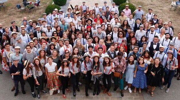 Jobteaser lève 50M€ pour guider les jeunes vers l’emploi