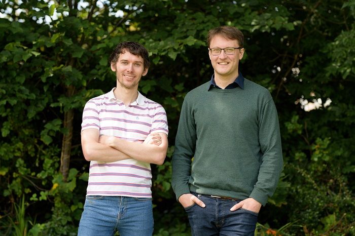 La start-up Berlinoise dédiée à la cybersécurité Tines lève 4,1M$ sous la coupe de Blossom Capital