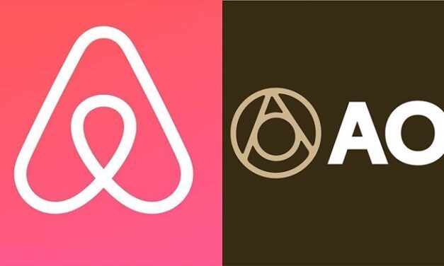 Airbnb investit dans Atlas Obscura pour étendre ses activités commerciales
