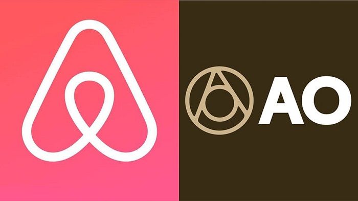 Airbnb investit dans Atlas Obscura pour étendre ses activités commerciales