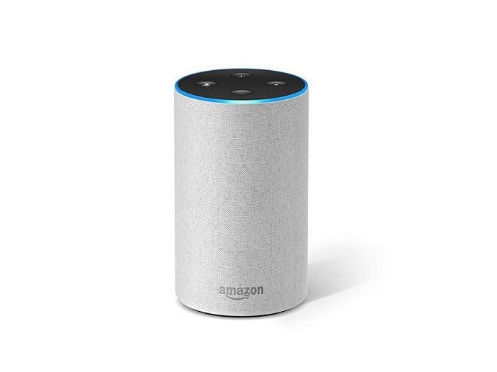 Infographie: Le développement des capacités d’Alexa dans le monde