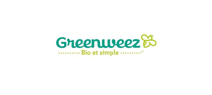 Greenweez, numéro 1 du bio en ligne en France, acquiert son homologue Italien Sogente Natura