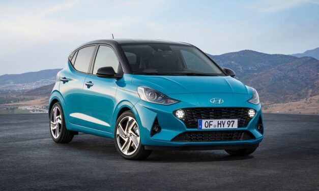Hyundai mise sur les véhicules autonomes en investissant 35 milliards de dollars sur cinq ans