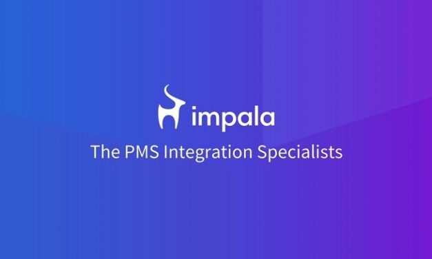 La start-up Londonienne Impala crée une API Standard pour l’industrie hôtelière