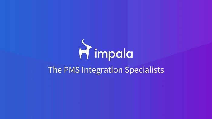 La start-up Londonienne Impala crée une API Standard pour l’industrie hôtelière