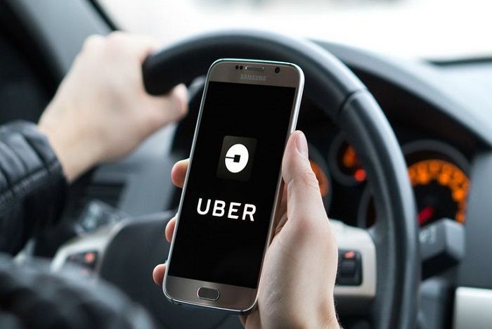 Uber signe un contrat avec Norauto pour l’entretien de ses véhicules