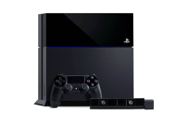 playstation