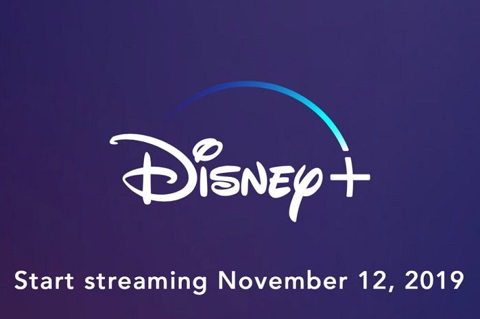 En 24H, le service de streaming Disney+ a déjà conquis 10 millions d’abonnés