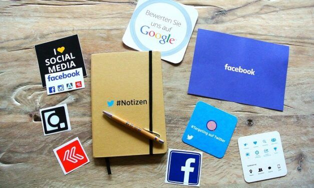 Google, Facebook et Twitter inaugurent une nouvelle structure pour lutter contre l’extrémisme