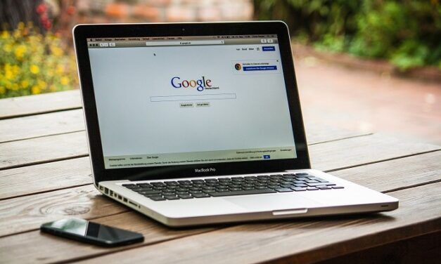 E-Commerce: La recherche pour Google Search, l’e-reputation pour Nomao