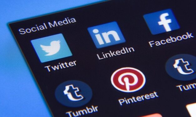 Pourriez-vous faire des erreurs dans le marketing d’applications mobiles ?