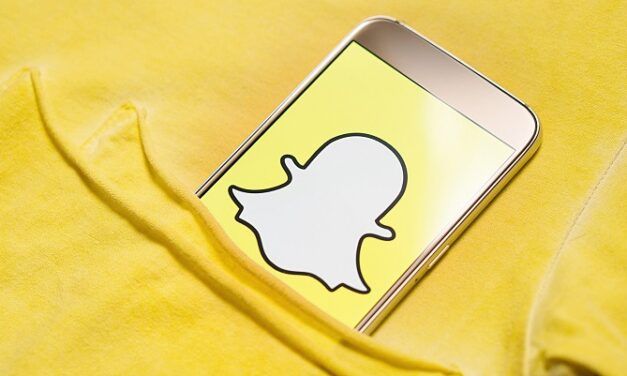 Snapchat veut permettre à ses utilisateurs de rajouter de la musique dans leurs vidéos