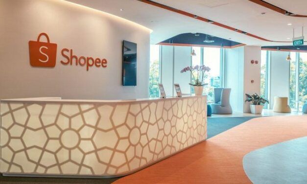 Pour la start-up Singapourienne Shopee, être en retard dans le e-commerce a contribué à son essor en Asie