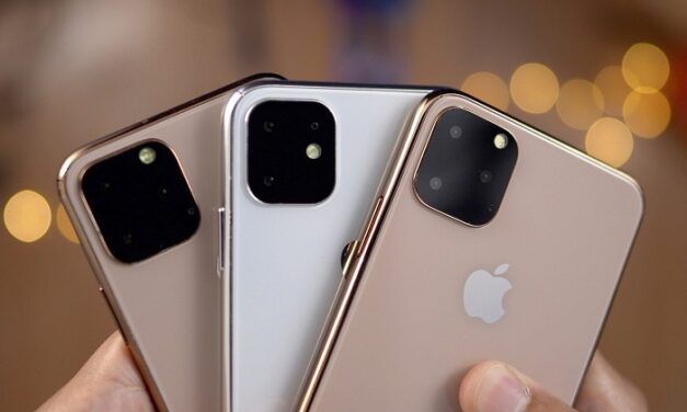 Protégez votre iPhone 11 pro grâce aux coques Noreve