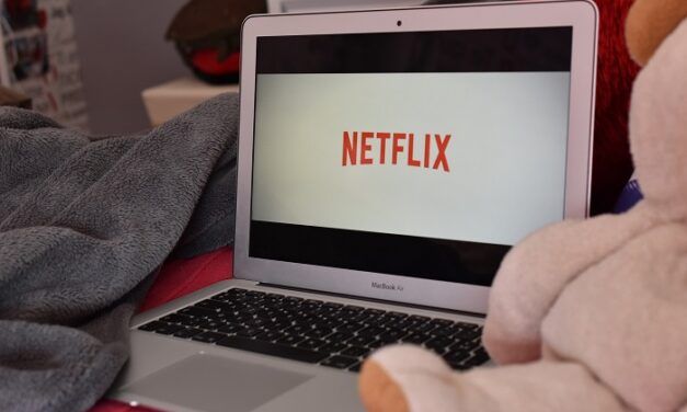 Infographie: Ce qu’ont dépensé Netflix & cie pour du contenu en 2019