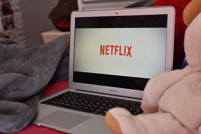 Infographie: Ce qu’ont dépensé Netflix & cie pour du contenu en 2019