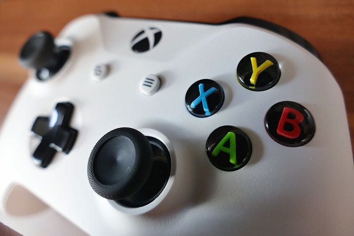 Microsoft paiera jusqu’à 20000$ pour toute découverte de bug sur la X-Box Live