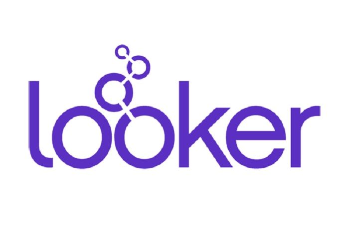 Google finalise l’acquisition de Looker pour 2,6 milliards de dollars