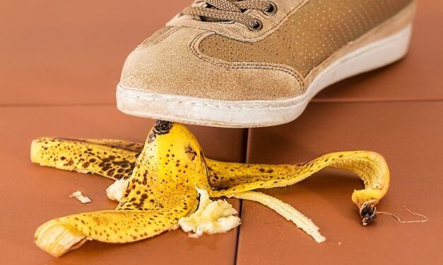 Start-ups: Quels risques devez-vous prendre en compte pour bien vous assurer ?