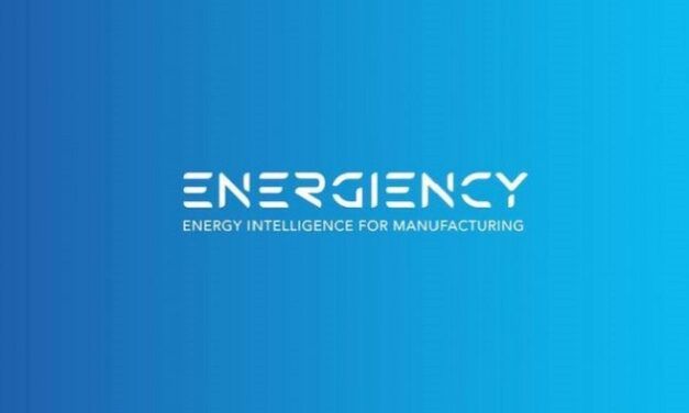 La start-up Rennaise de l’intelligence artificielle Energiency lève 4,5M€