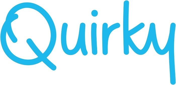 Stratégies: Avec Quirky, Auchan invite ses clients à devenir des inventeurs…