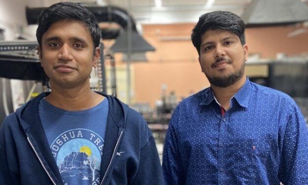 La start-up indienne Agnikul lève 3,2 m$ pour rendre les lancements de satellites moins chers