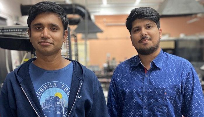 La start-up indienne Agnikul lève 3,2 m$ pour rendre les lancements de satellites moins chers