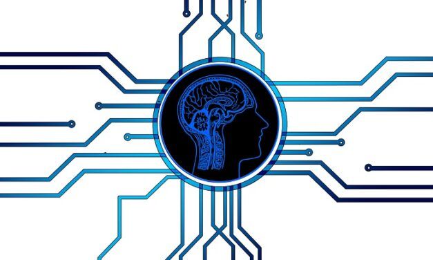 Spécialisée dans la vente de service en intelligence artificielle, la start-up Salesken lève 8M$