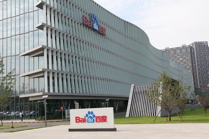 Baidu crée une filiale Baidu Health, en pleine crise du Coronavirus