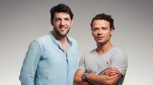 La start-up Toulousaine Boks lève 1,2M€ pour faciliter l’acheminement de colis
