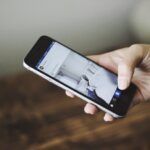 Facebook et Disney réduisent la qualité de leur streaming en Europe à cause du CoVid-19