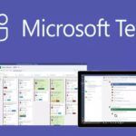 12 millions d'utilisateurs quotidiens gagnés en 1 semaine pour la solution Microsoft Teams
