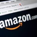 Amazon va recruter 75000 personnes aux Etats-Unis pour faire face à l'explosion des demandes en ligne