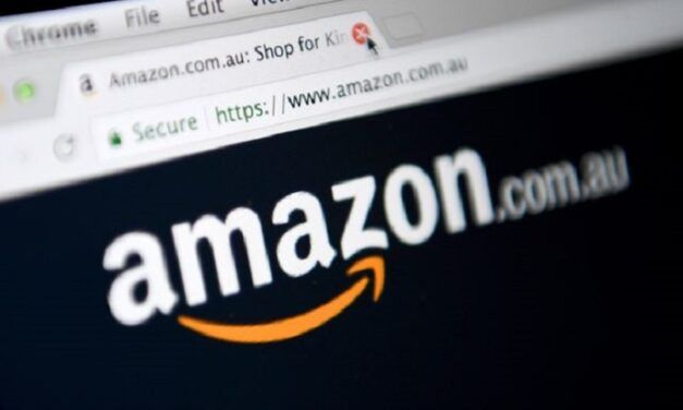 Amazon va recruter 75000 personnes aux Etats-Unis pour faire face à l’explosion des demandes en ligne