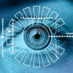 Spécialisée dans la biométrie comportementale, la start-up Biocatch lève 145 M$