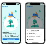 Facebook déploie un nouveau "mode silencieux" permettant de désactiver les notifications push de l'application