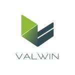 Valwin, une start-up qui apporte des solutions numériques aux pharmacies pour faire face à la crise
