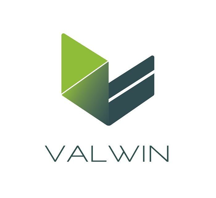 Valwin, une start-up qui apporte des solutions numériques aux pharmacies pour faire face à la crise