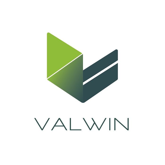 logo valwin