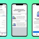 Le nouveau kids messenger de Facebook sera déployé dans 70 pays supplémentaires et intègrera de nouvelles fonctionnalités