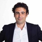 La start-up Française des ressources humaines Inside Board lève 25 millions d'euros